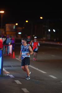 BIB: 
                            <button type="button" onclick="openModal(24240189)" class="btn btn-primary btn-sm float-right btn-popup" data-toggle="modal" data-target=".modal-high-quality">
                        <i class="fas fa-shopping-cart"></i> Add to Cart
                    </button>
                                            <button type="button" onclick="isThisMe(24240189, true)" class="btn btn-success btn-sm float-right btn-popup btn-isme hidden" data-toggle="tooltip" data-placement="bottom" title="นี่คือรูปของคุณใช่ไหม คลิกที่นี่เพื่อเอาเข้าอัลบั้ม">
                        <i class="fas fa-plus"></i> Add to album
                    </button>
                    <button type="button" onclick="isThisMe(24240189, false)" class="btn btn-warning btn-sm float-right btn-popup btn-isnotme hidden">
                        <i class="fas fa-ban"></i> Remove from album
                    </button>